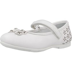 Chicco Modell Cedrina Farbe Weiß