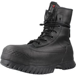 Converse Modell 160111 Farbe Schwarz