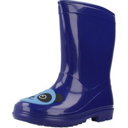 Stiefel Chicco Modell Boot Wlaky Farbe Blau
