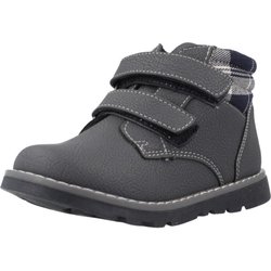 Stiefel Chicco Modell Fanner Farbe Blau