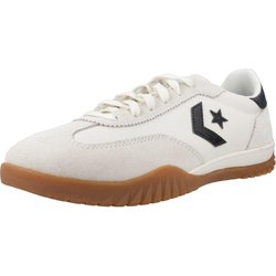 Sneakers Converse Modell Run Star Trainer Farbe Weiß