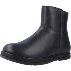 Stiefel Chicco Modell 1070158c Farbe Blau