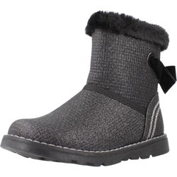 Stiefel Chicco Modell Frutta Farbe Schwarz