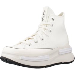 Sneakers Converse Modell Run Star Legacy Cx Farbe Weiß