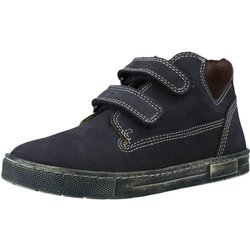 Stiefel Chicco Modell 1062592 Farbe Blau