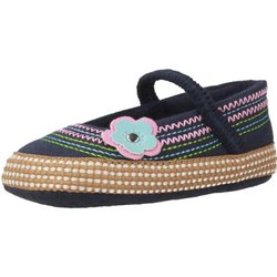 Sneakers Chicco Modell Nadia Farbe Blau