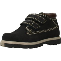 Stiefel Chicco Modell 1062588 Farbe Schwarz
