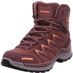 Wanderstiefel INNOX PRO GTX MID Ws