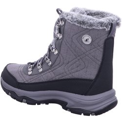 Stiefel Stiefel TREGO-COLD BLUES