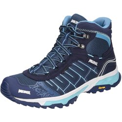 Finale Lady Mid GTX Finale Lady Mid GTX