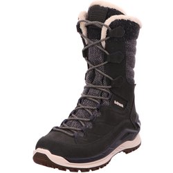 Winterstiefeletten BARINA EVO GTX