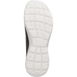 Sneaker SUMMITS - DAZZLING HAZE