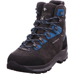 Wanderstiefel MAURIA EVO GTX