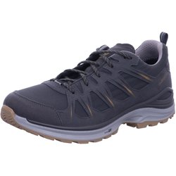 Outdoorschuhe INNOX EVO II GTX