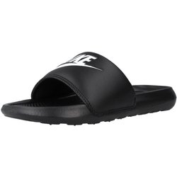 Flip-flops Nike Modell Wmns Victori One Slide Farbe Schwarz