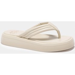 Dames Pantoffers Joma S. Bahia Lady Beige Beige 39
