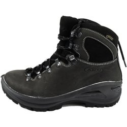 Trekkingstiefel Aku Tribute II GTX für Herren