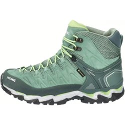 Wanderschuh Lite Hike Lady GTX