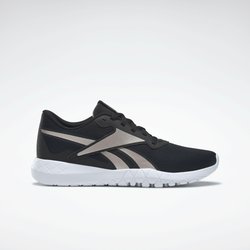 Flexagon Energy Train 3 Shoes