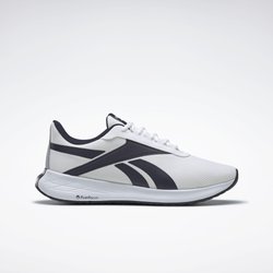 Energen Plus Shoes