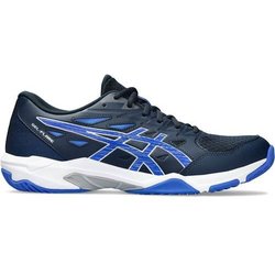 Herren handball Schuhe Asics Asics Gel-flare 400