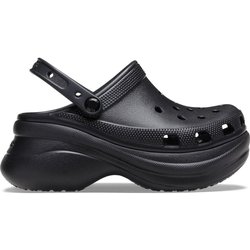 Sneakers Crocs Modell Classic Bae Clog Farbe Schwarz