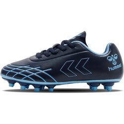 Turf, Soft Ground, Firm Ground Top Star Fußball Kinder HUMMEL