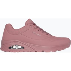 SKECHERS Uno Stand On Air Herrenschuhe
