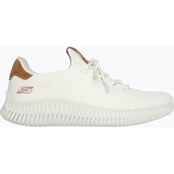SKECHERS Bobs Sport Geo City Dapper Herrenschuhe