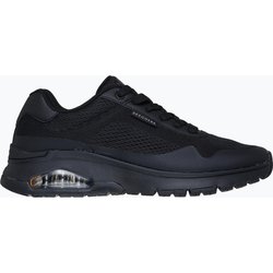 SKECHERS Uno Flex Spring On Air Herrenschuhe