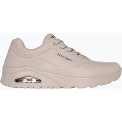 SKECHERS Uno Stand On Air Herrenschuhe