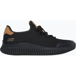 SKECHERS Bobs Sport Geo City Dapper Herrenschuhe