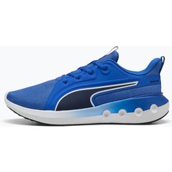 PUMA Softride Carson Laufschuhe