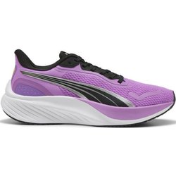 PUMA Pounce Lite Laufschuhe