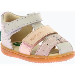 Kickers Kick Bazar Kinder Sandalen