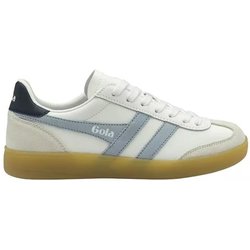 Femme Gola CLB744 Bleu Bleu Gola