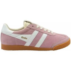 Femme ELAN KW-CANDY/WHITE Rose Rose Gola
