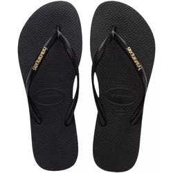 Veste 4119875 Havaianas 1924- BLACK/BLACK/BLACK 4119875 - Havaianas