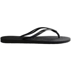 Veste 4000030 Havaianas Noir - Havaianas