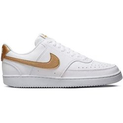 Sneaker low Court Vision Low Next Nature Damen
