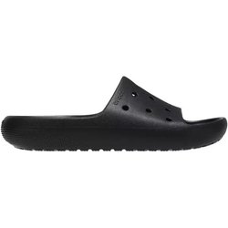Veste CLASSIC SLIDE V2 BLK Crocs 001-Black 209401 - Crocs