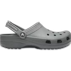 Veste CLASSIC Crocs 0DA-SLATE GREY 10001 M - Crocs