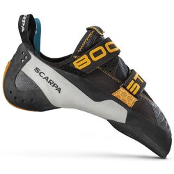 SCARPA Booster Kletterschuhe
