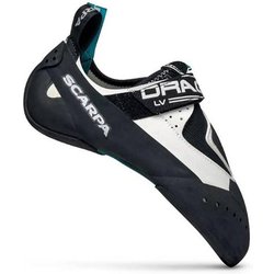Kletterschuhe SCARPA Drago LV