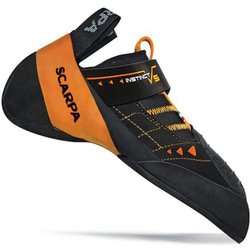 Kletterschuhe Instinct VS black