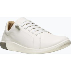 KEEN KNX Lace Herrenschuhe
