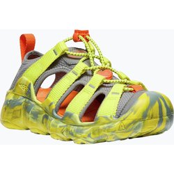 KEEN Hyperport H2 Kindersandalen