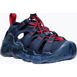 KEEN Hyperport H2 Kindersandalen