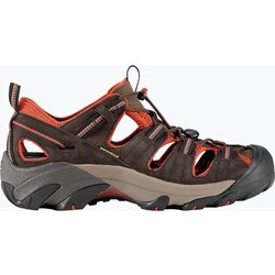 KEEN Arroyo II Herren Sandalen