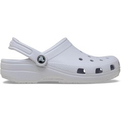 Crocs Klassischer Clog